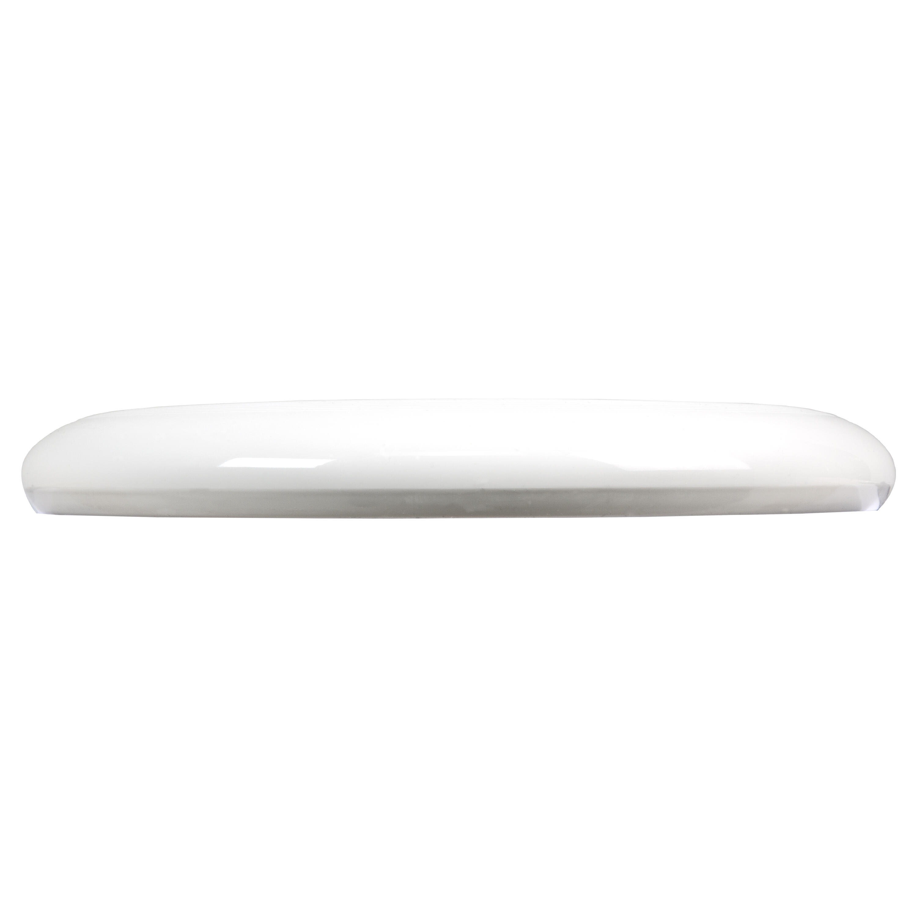 Disque volant 175 g, Ultimate blanc 4/15