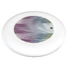 Ultimate Disc Original 175g - White