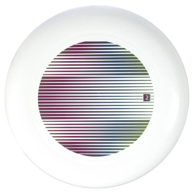 Ultimate Disc 175 g 500 