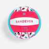 Beach Ball BV100 Fun - Pink