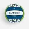 Beach Ball BV100 Fun - Blue