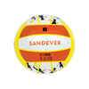 Beach Ball BV100 Fun - Yellow