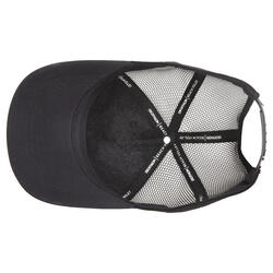 Adult Beach Volleyball Cap BVC500 