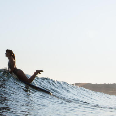 comment choisir ma wax de surf