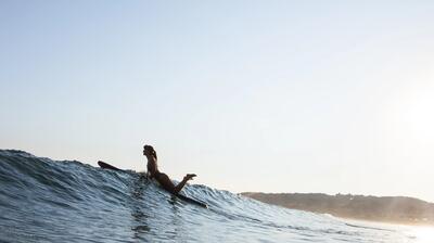comment-choisir-ma-wax-de-surf.jpg