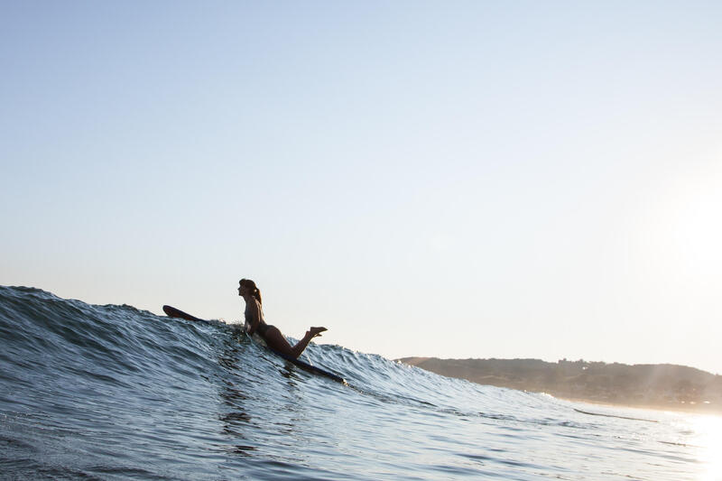 Comment choisir ma wax de surf ?