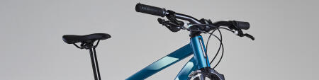 ONDERDELEN