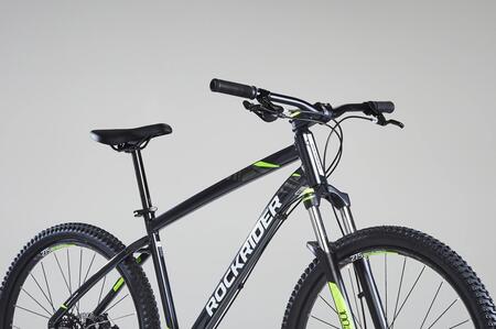 ROCKRIDER ST 530 MDB (2022)