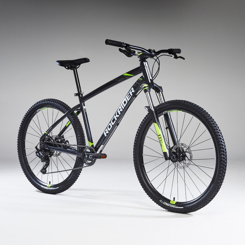 bicicleta-de-montana-aluminio-275-rockrider-st-530-mdb-negro.jpg