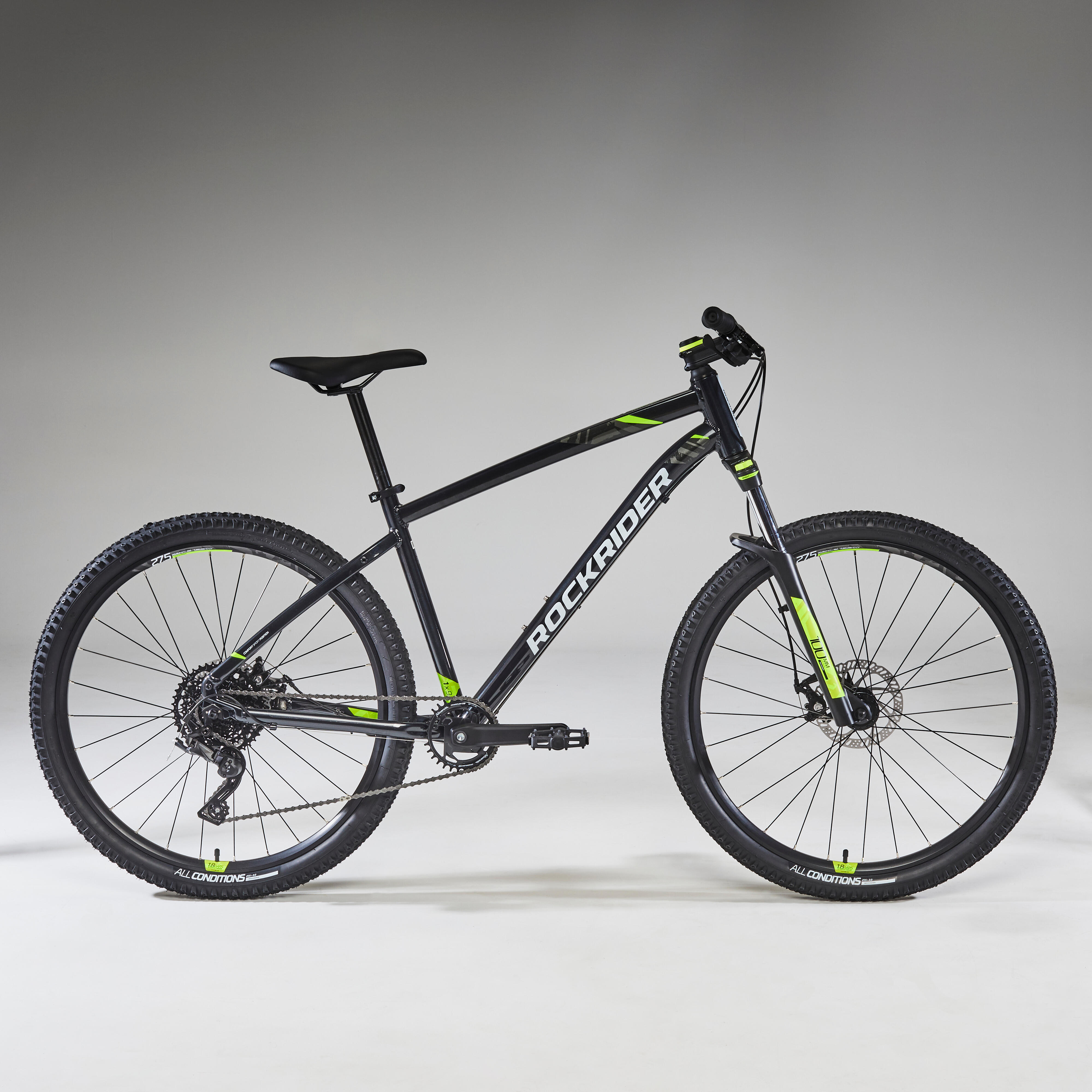 Ciclismo e bici | DECATHLON
