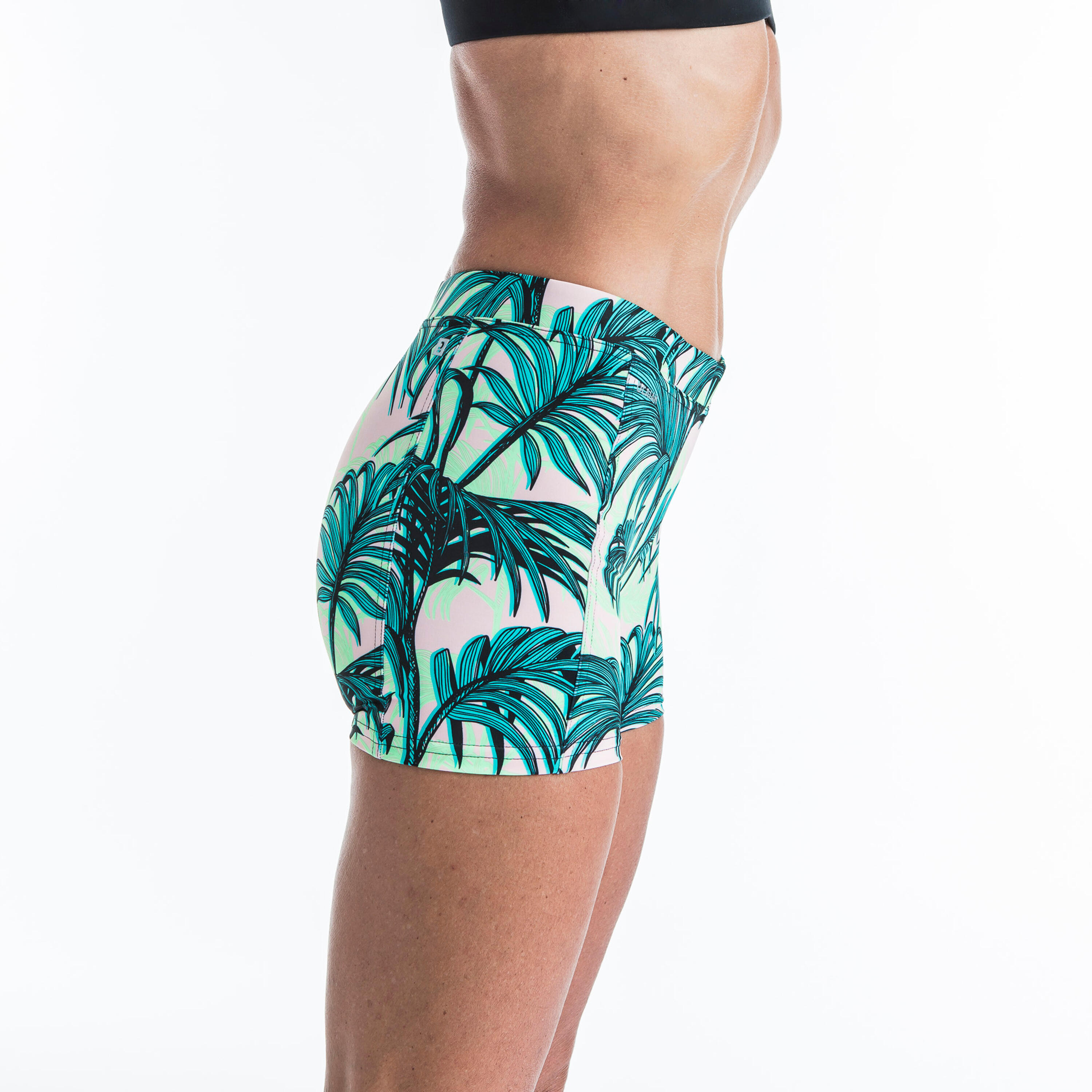 Surfing Surf Shorts REVA - PRESANA 4/12