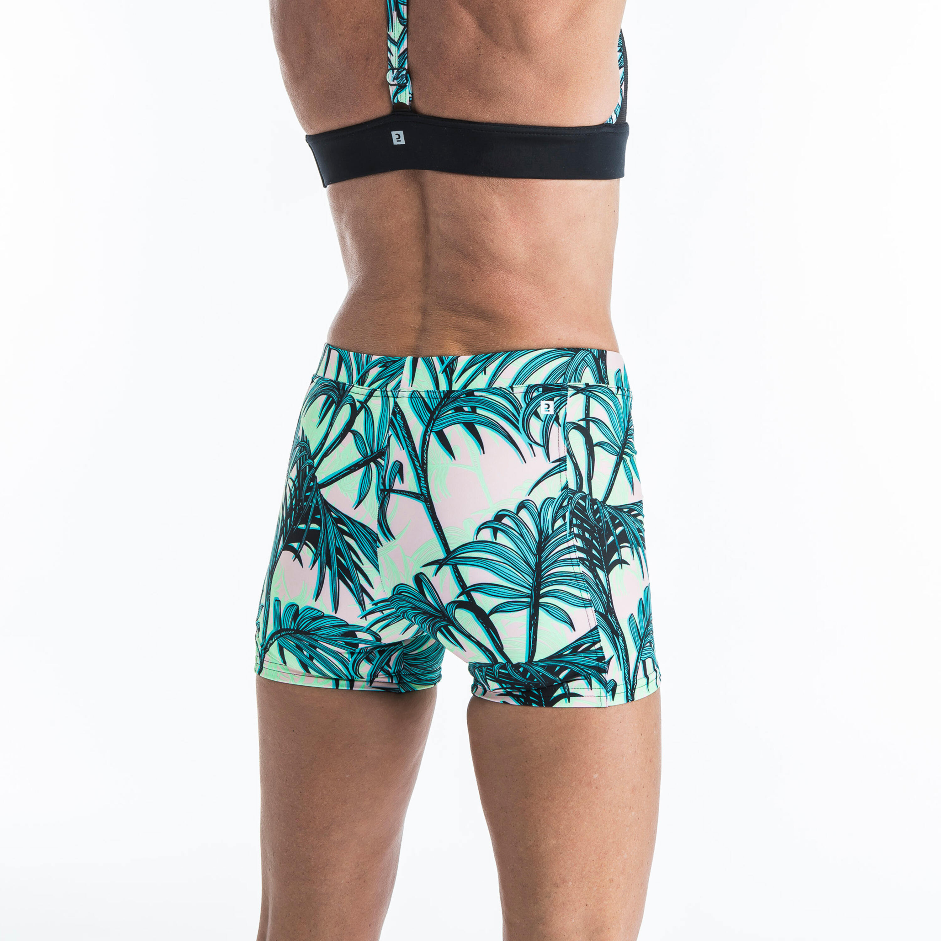Surfing Surf Shorts REVA PRESANA