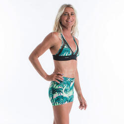 SHORT de surf REVA PRESANA