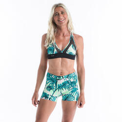 SHORT de surf REVA PRESANA