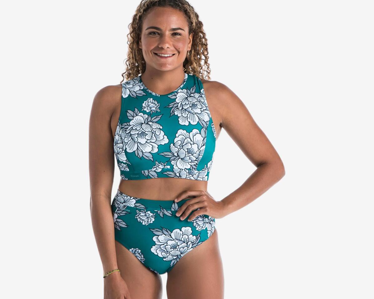 Comment choisir son maillot de bain femme