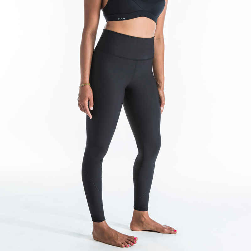 UV-Schutzkleidung SUP