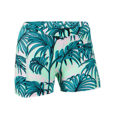 SHORT de surf REVA PRESANA