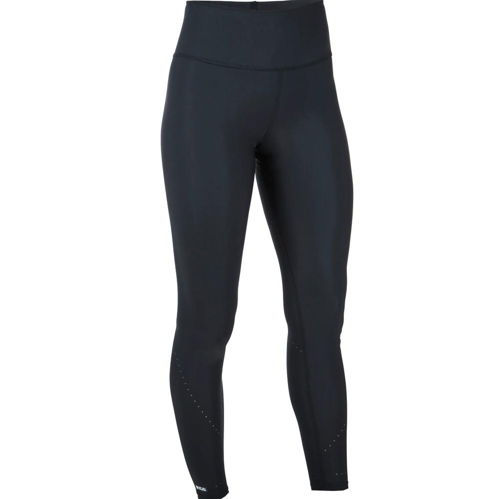 LEGGINGS 900 RACHEL SCHWARZ
