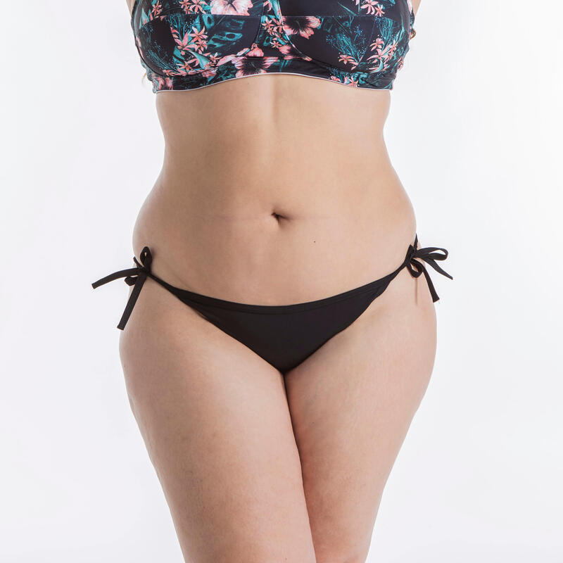 linda Mono Experto Bikinis brasileños | Decathlon
