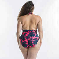 CORI POLY 1-piece surf swimwear