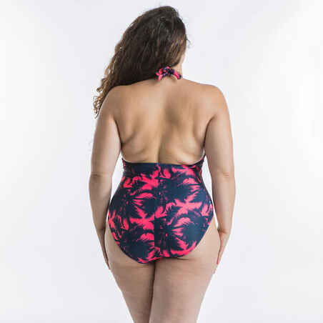 CORI POLY 1-piece surf swimwear