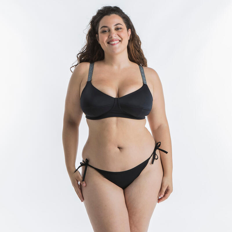 Bikinitopjes dames