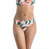 Womens Surfing Swimsuit Bikini Bottoms Nina Jungle