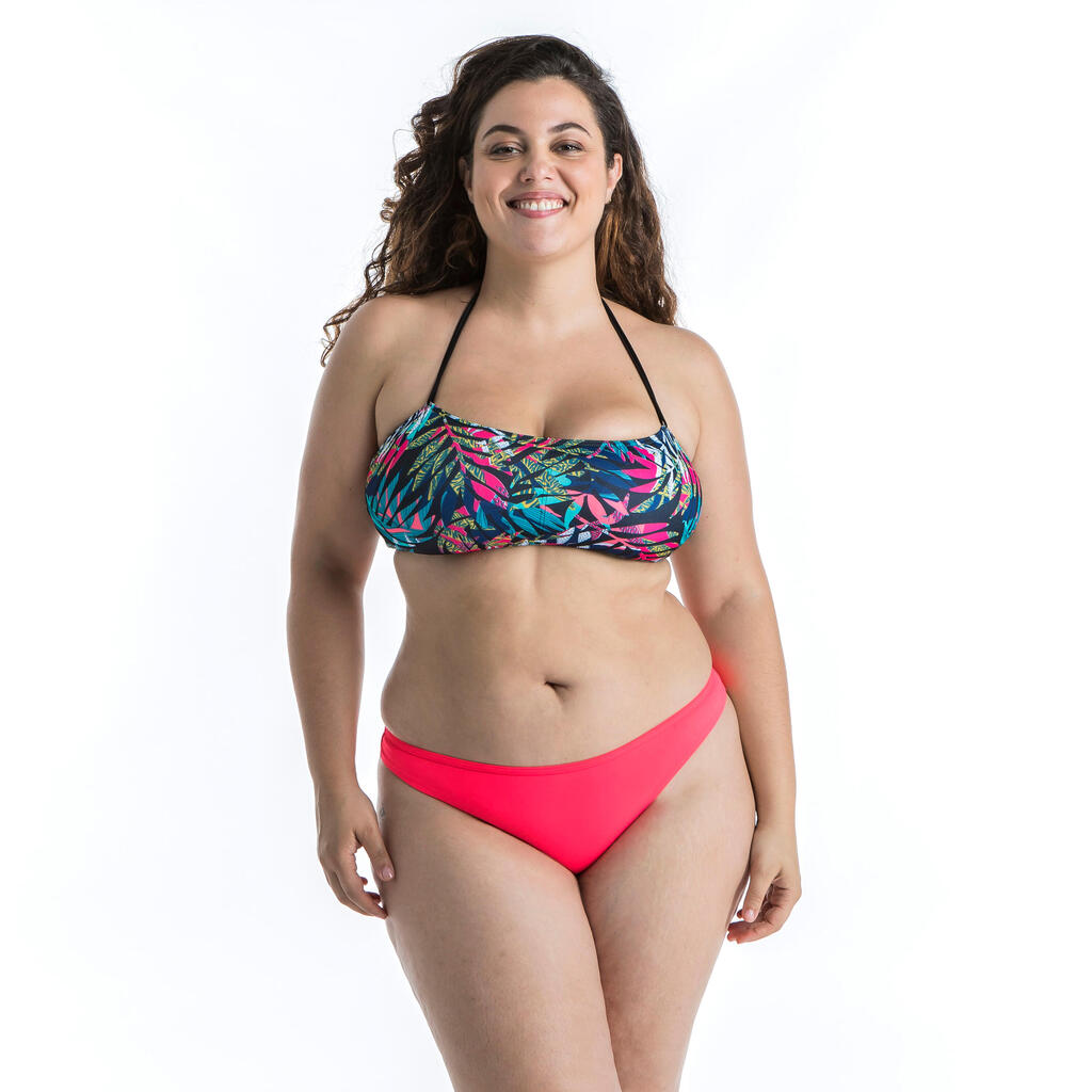 Veoma duboke tange Lulu PARME