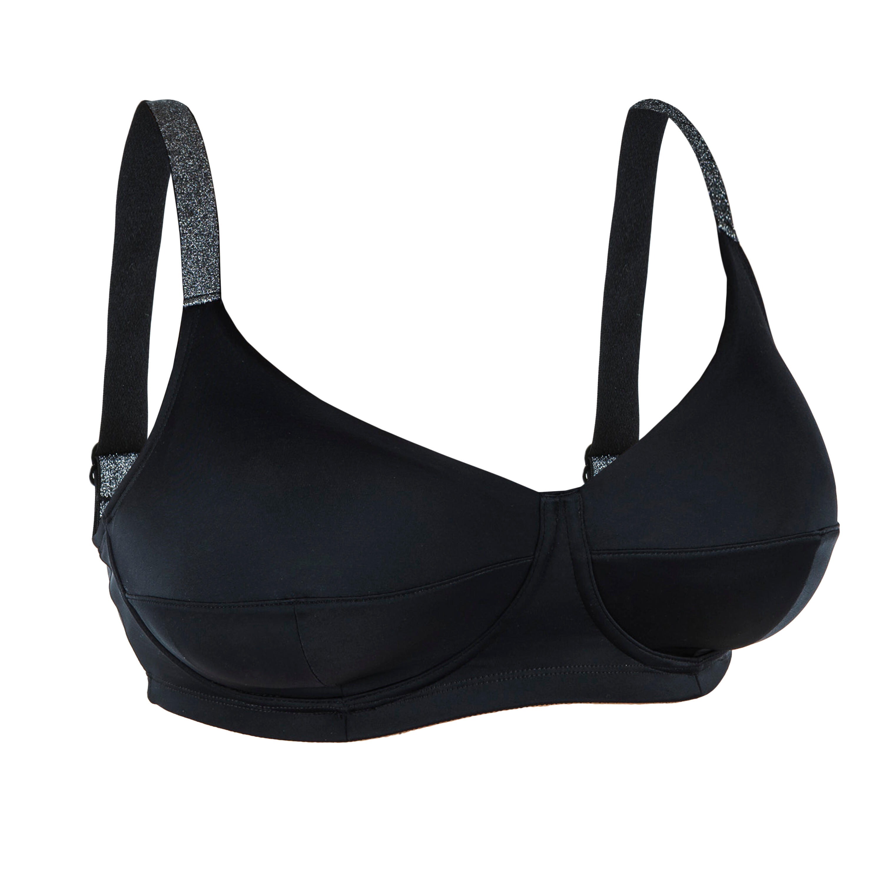 Bikini dames met beugel