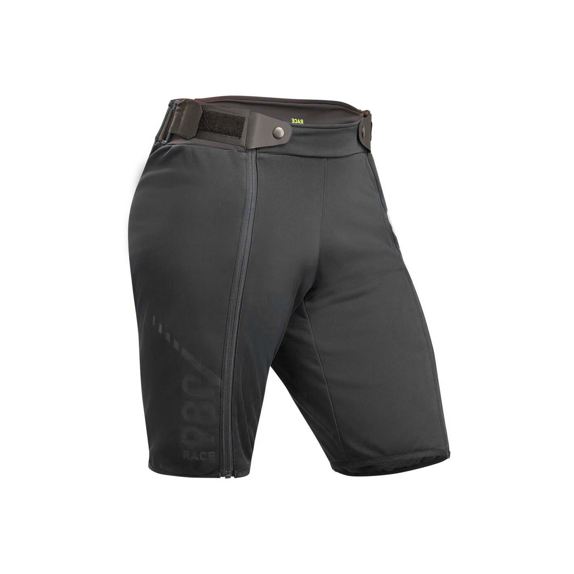 Short sci adulto RACE 980 WEDZE | DECATHLON