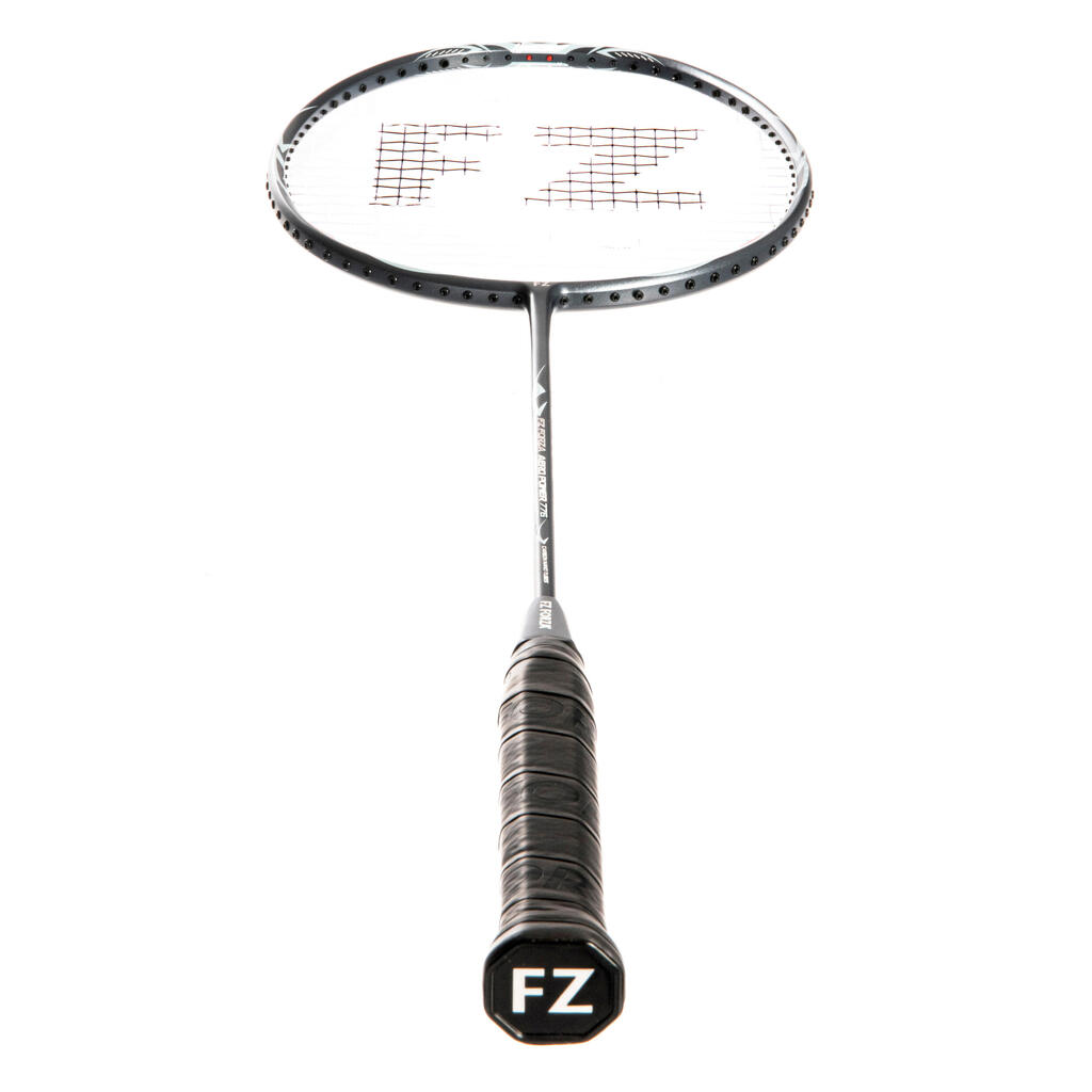 Badmintonschläger Aero Power 776