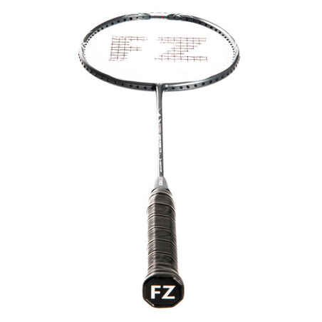 Adult Badminton Racket Aero Power 776