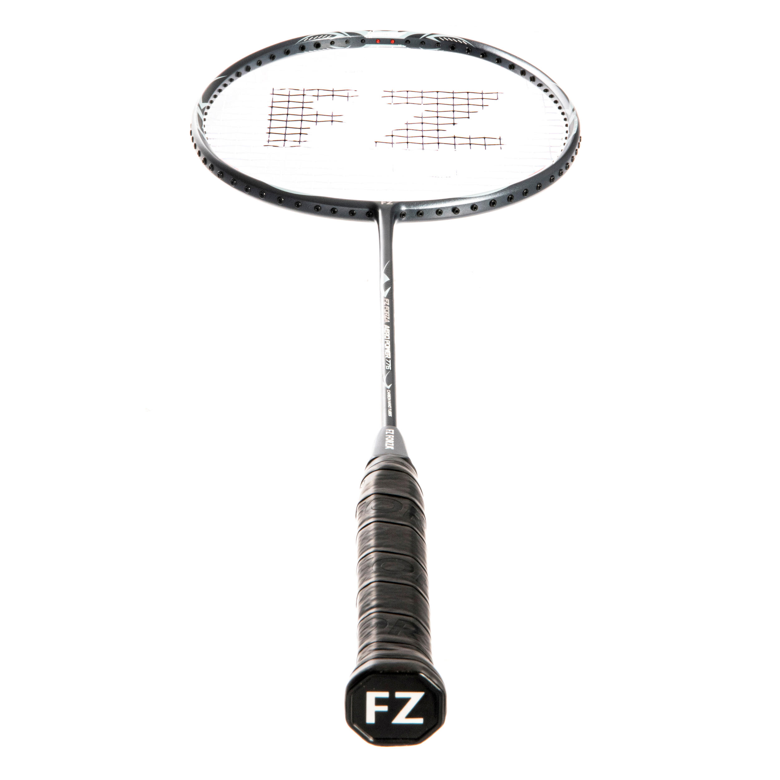 Adult Badminton Racket Aero Power 776 5/5