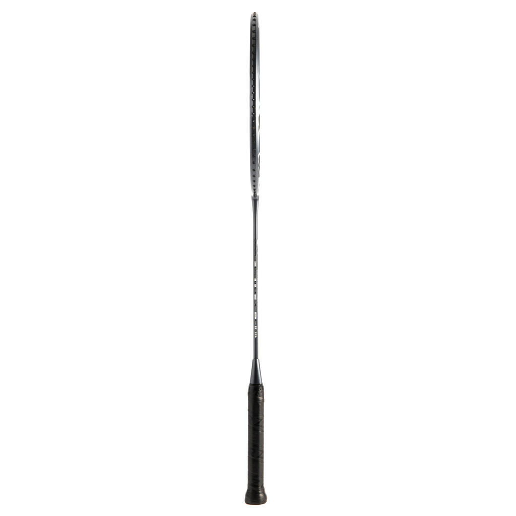 Adult Badminton Racket Aero Power 776