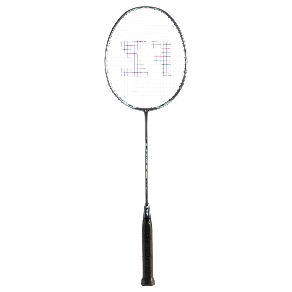 Adult Badminton Racket Aero Power 776