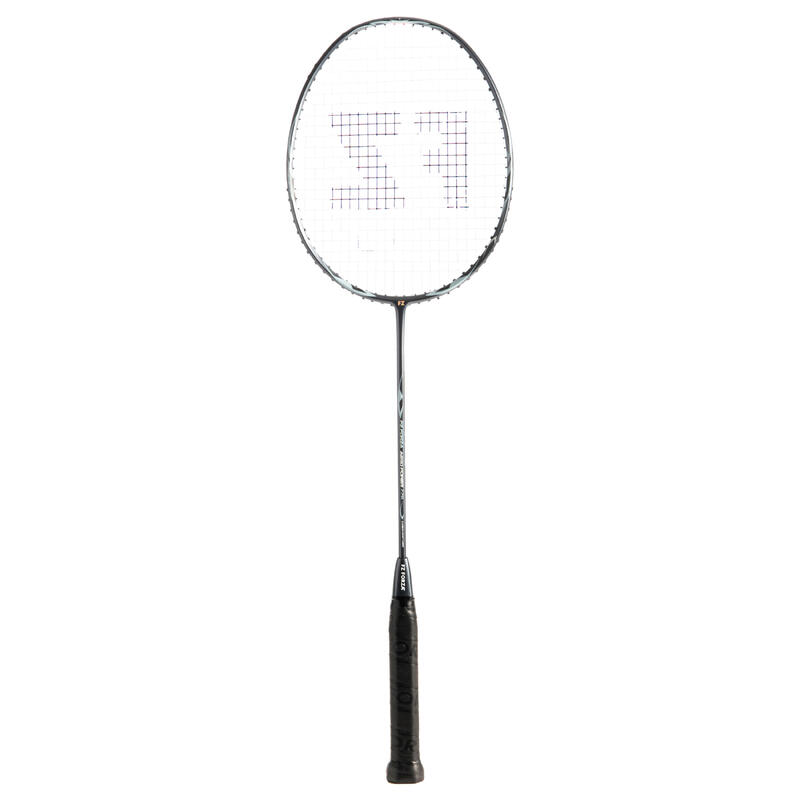 Raquette de Badminton adulte AERO POWER 776