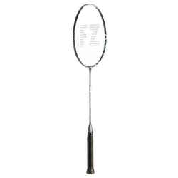 Adult Badminton Racket Aero Power 776