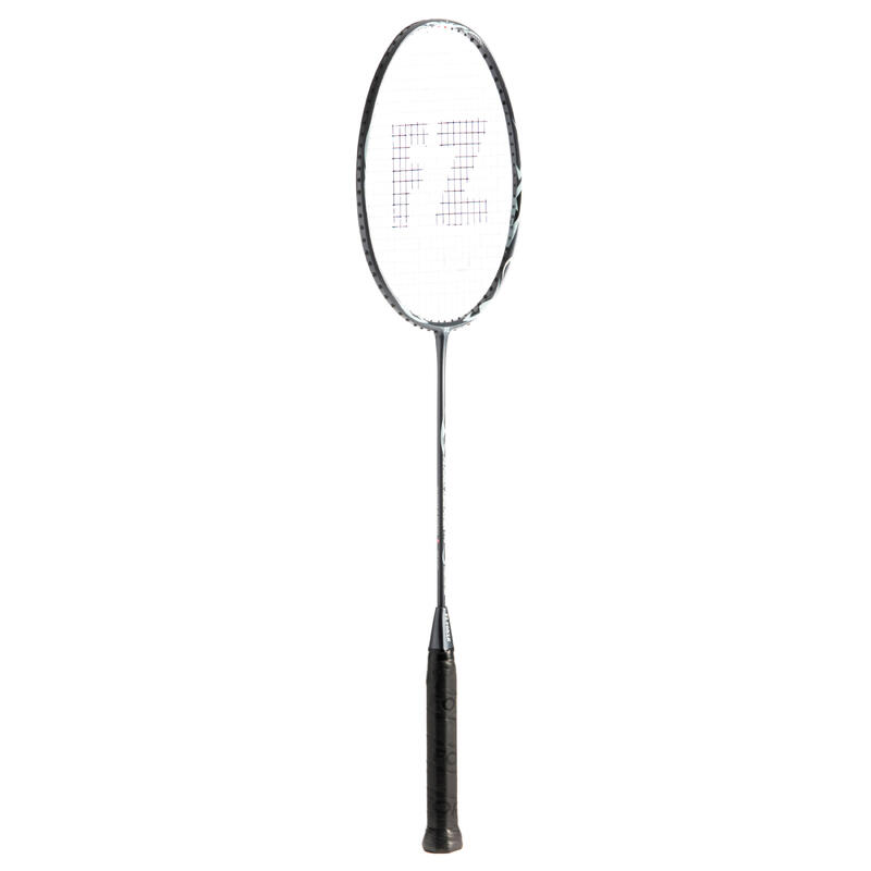 Adult Badminton Racket Aero Power 776 FZ FORZA - Decathlon