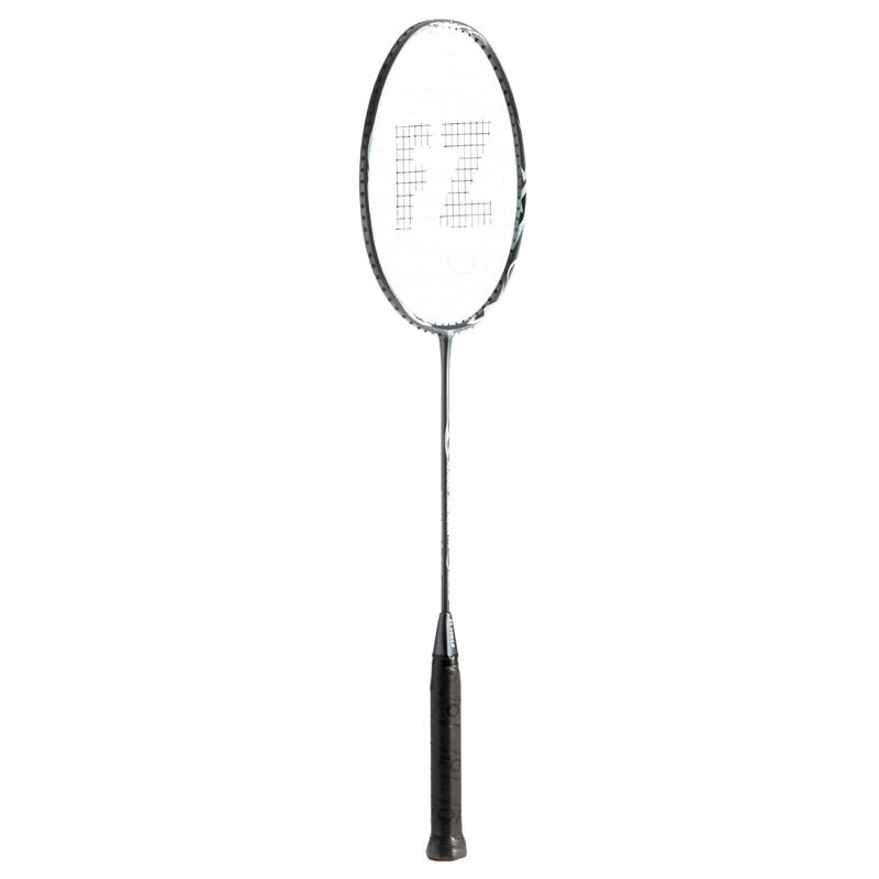 Raquette de Badminton adulte AERO POWER 776