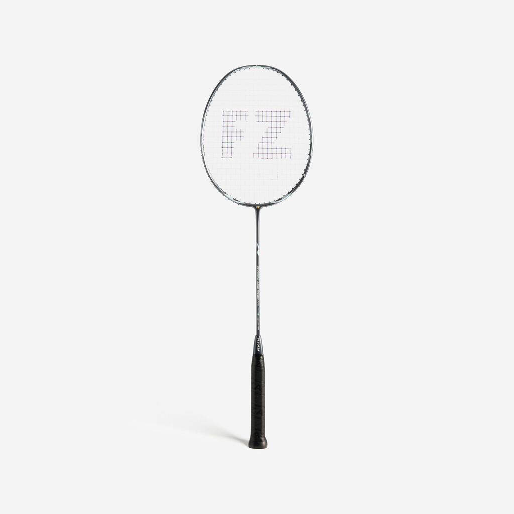 Adult Badminton Racket Aero Power 776