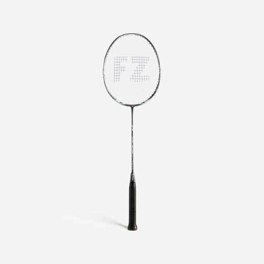
      Adult Badminton Racket Aero Power 776
  