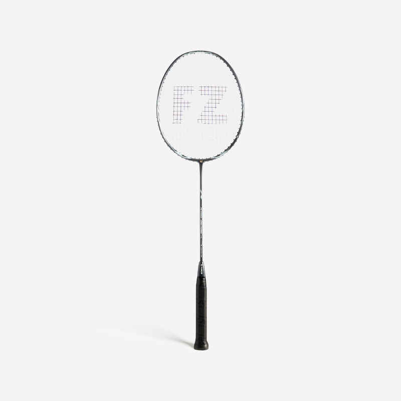Adult Badminton Racket Aero Power 776