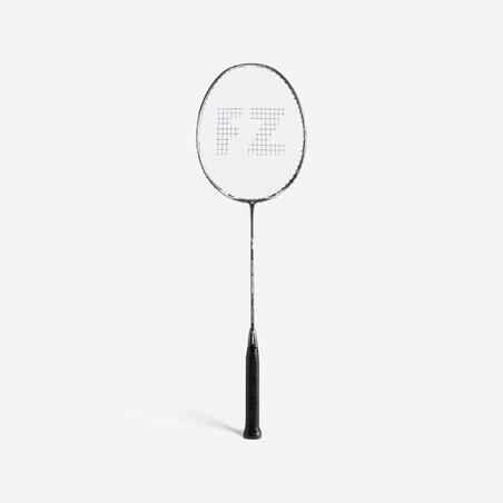 Badmintonracket AERO POWER 776 vuxen 
