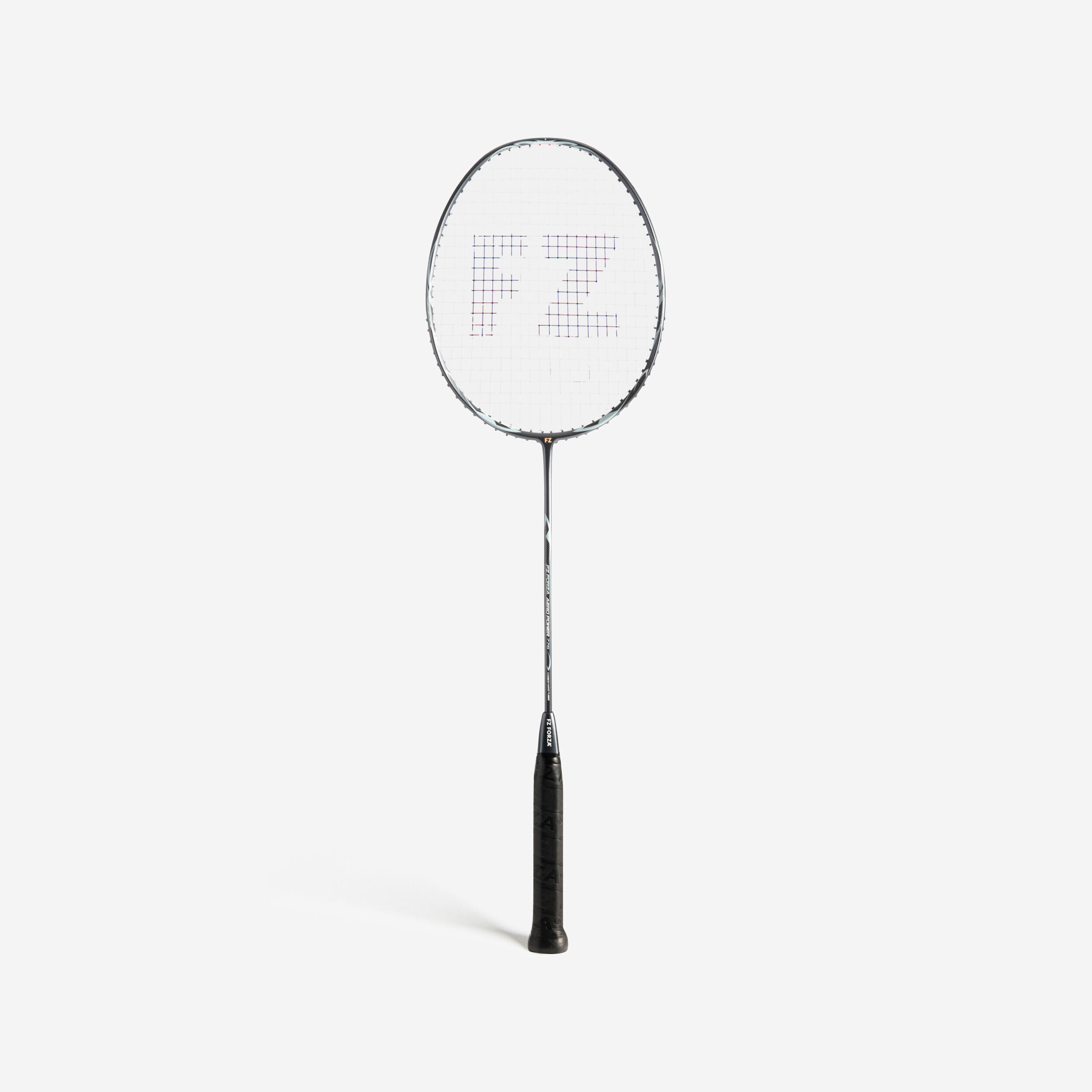 FZ FORZA Adult Badminton Racket Aero Power 776