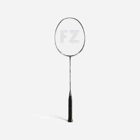 Reket za badminton Aero Power 776 za odrasle