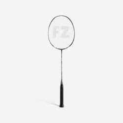 Badmintonracket voor volwassenen AERO POWER 776