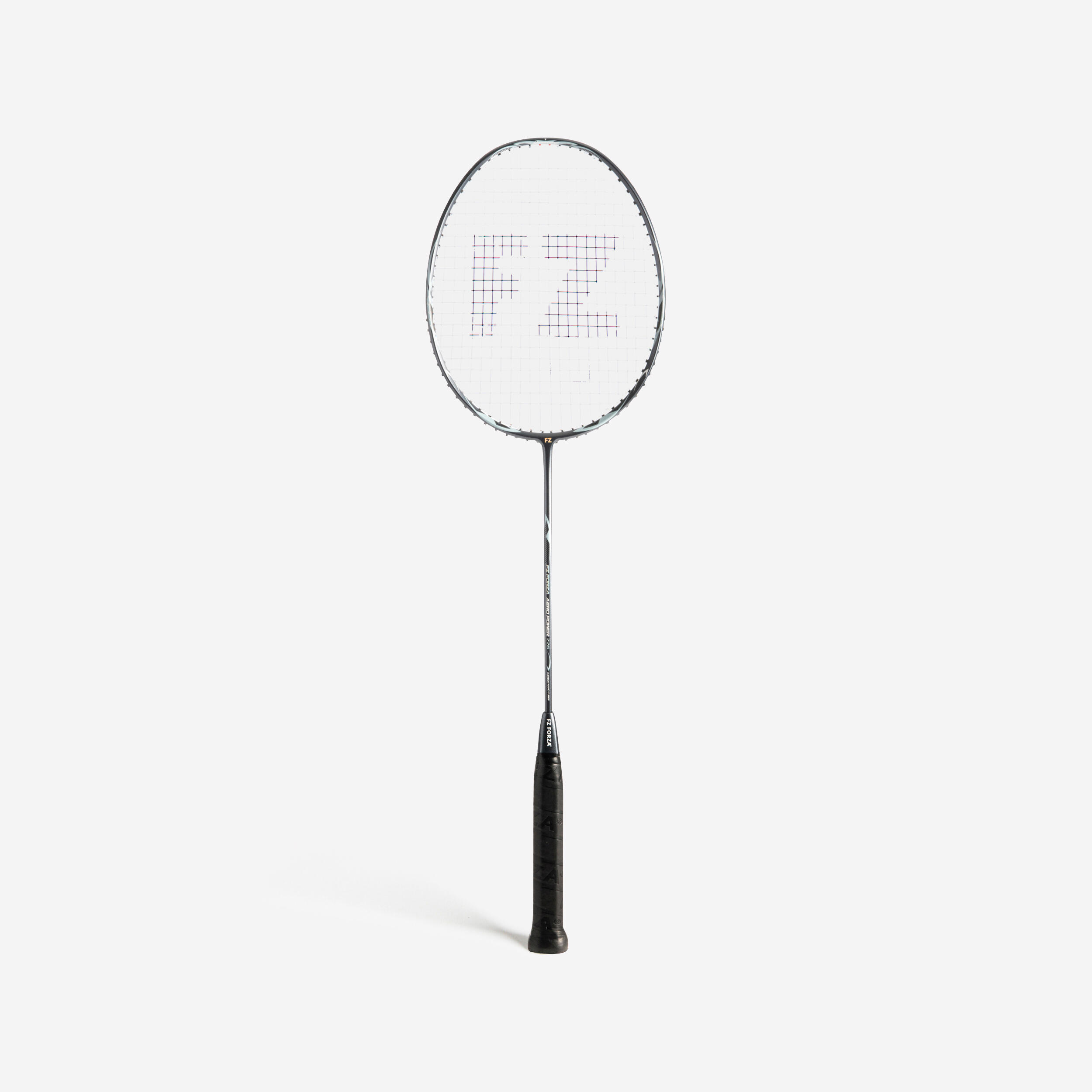 Racheta Badminton AERO POWER 776 Adulti image13