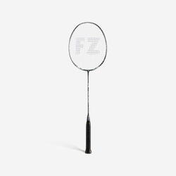 Raquette de Badminton adulte AERO POWER 776