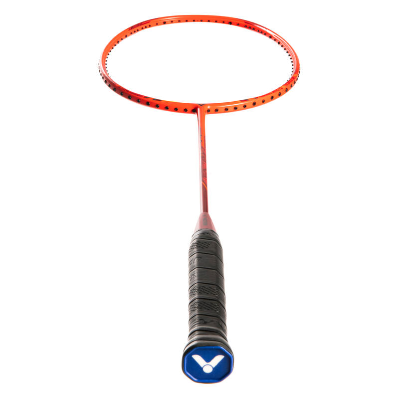 Raquette de Badminton adulte AURASPEED 30 H