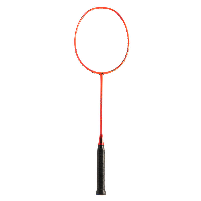 Badmintonracket voor volwassenen AURASPEED 30 H